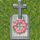10/95